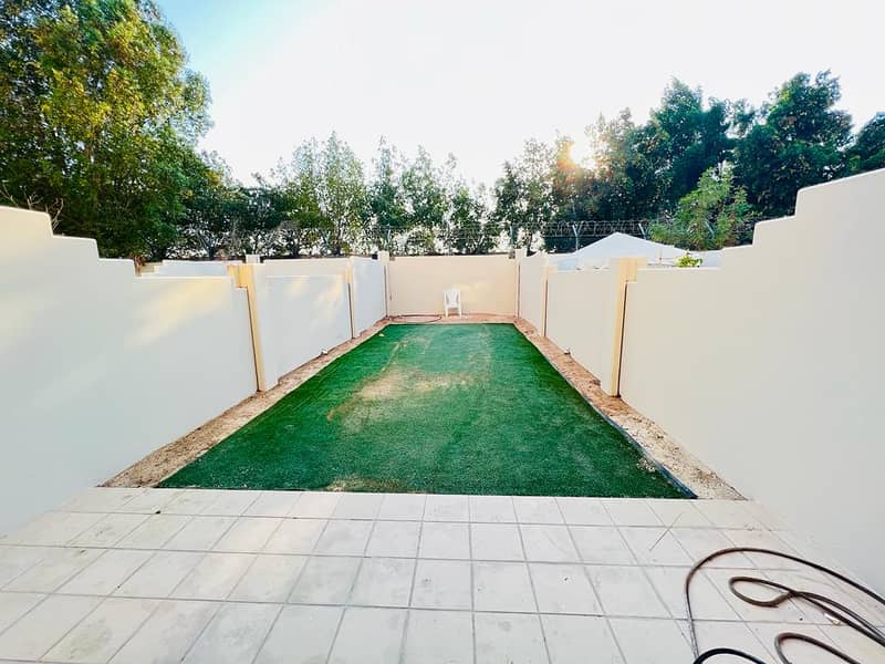 تاون هاوس في فلل الريف - طراز صحراوي،فلل الريف،الريف 2 غرف 1099999 درهم - 7408668 تاون هاوس في فلل الريف - طراز صحراوي،فلل الريف،الريف 2 غرف 1099999 درهم - 7408668