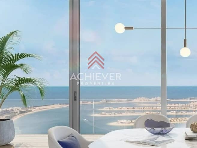 Sea & City View | Easy Access | Luxury Unit Sea & City View | Easy Access | Luxury Unit