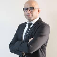 Helder Nascimento Helder Nascimento