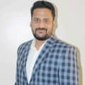 Kamran  Yousuf