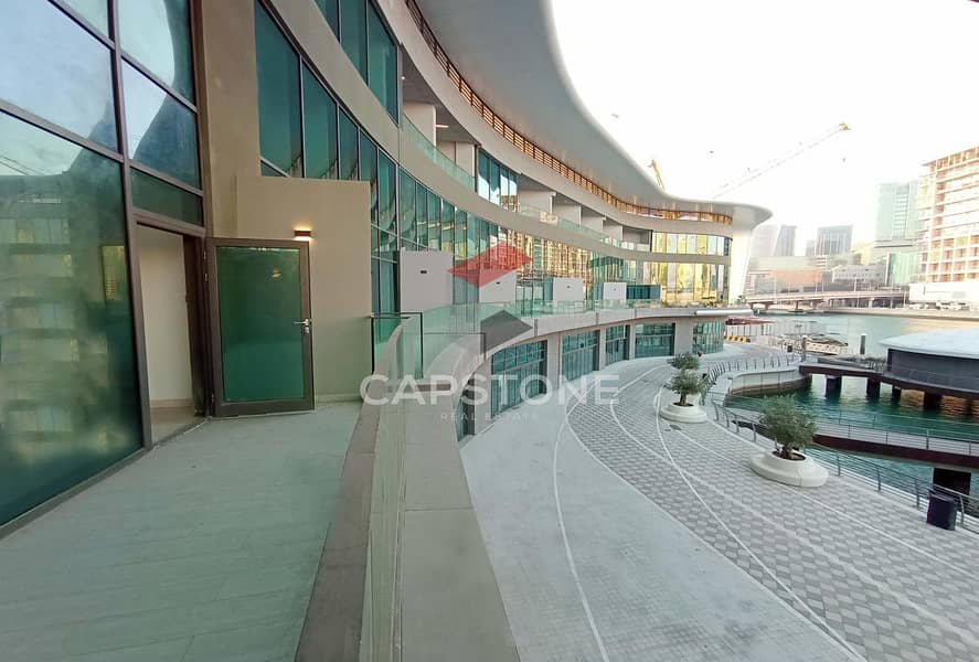 Hot Brand New | Stunning 3BR | Sea View | Prime Area Hot Brand New | Stunning 3BR | Sea View | Prime Area