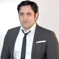 Fayaz Muhammad Khan