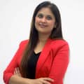 Shazia Shazia