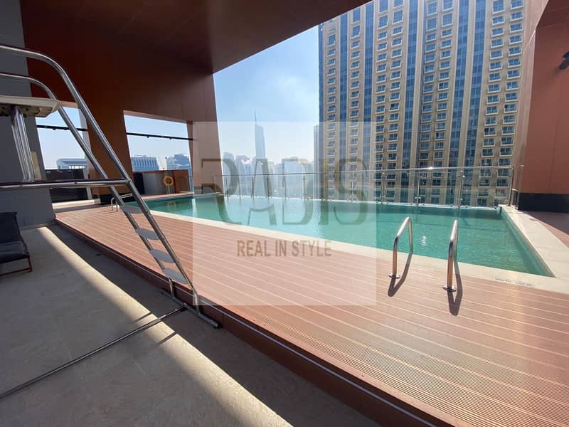 Private Pool All Bills Fully Furnished Brand New Spacious Unique Villa Private Pool All Bills Fully Furnished Brand New Spacious Unique Villa