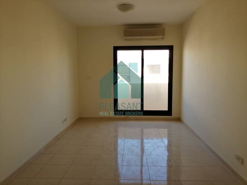 Amazing 1 and 2 Bedrooms available for rent in Ras Al Khor