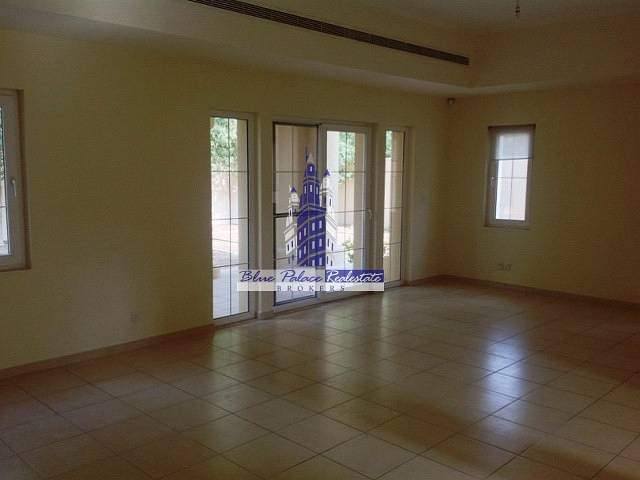 Investor Deal!!! Alvorada 3br+M with Community view for sale