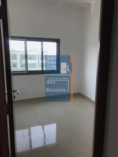 1 Bedroom Apartment for Rent in Deira, Dubai - Direct From Landlord | Flexible Payment | Neat and Clean 1 BHK Unit Near to Metro Station