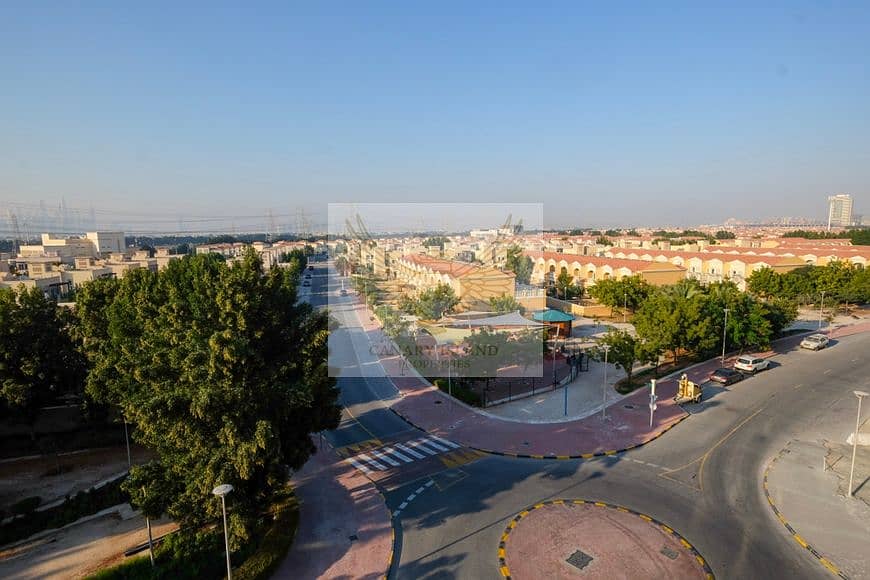محل تجاري في الفرجان 236740 درهم - 7664915 محل تجاري في الفرجان 236740 درهم - 7664915