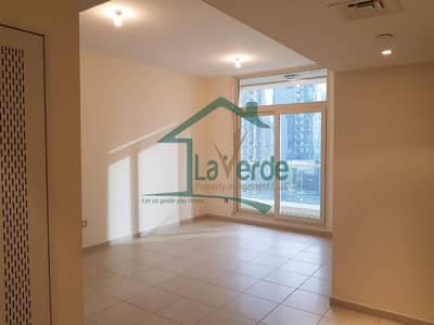 2 Bedroom Apartment for Sale in Al Reem Island, Abu Dhabi - Spacious 2 Bedroom Apartment with Beautiful  layout !!