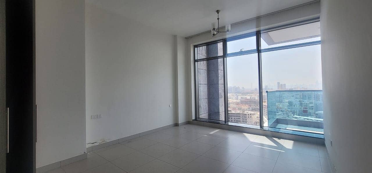 شقة في الصياح ريزيدنس،أرجان 1 غرفة 75000 درهم - 7392907 شقة في الصياح ريزيدنس،أرجان 1 غرفة 75000 درهم - 7392907