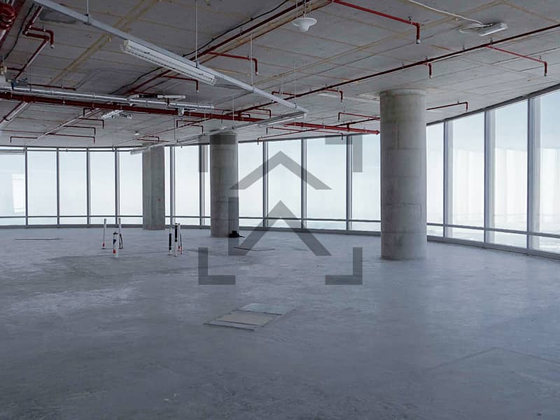 طابق تجاري في ذا ريزيدنس برج خليفة،وسط مدينة دبي 47326888 درهم - 7587955 طابق تجاري في ذا ريزيدنس برج خليفة،وسط مدينة دبي 47326888 درهم - 7587955