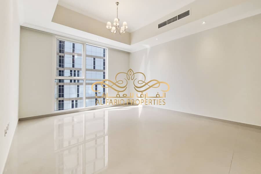 BEST PRICE | SPACIOUS | NEXT TO DUBAI MALL | INVESTOR DEAL | RENTED BEST PRICE | SPACIOUS | NEXT TO DUBAI MALL | INVESTOR DEAL | RENTED