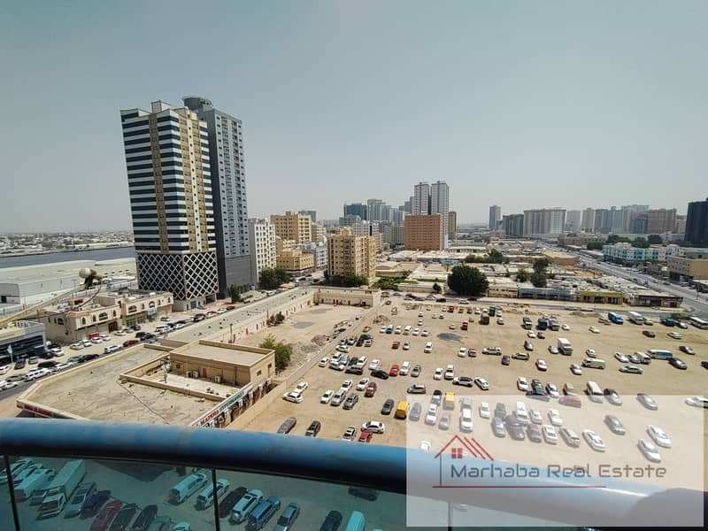 -HOT PRICE!!! OPEN VIEW -1-bhk+1bathroom+hall FOR SALE IN AL KHOR TOWER AJMAN. -HOT PRICE!!! OPEN VIEW -1-bhk+1bathroom+hall FOR SALE IN AL KHOR TOWER AJMAN.