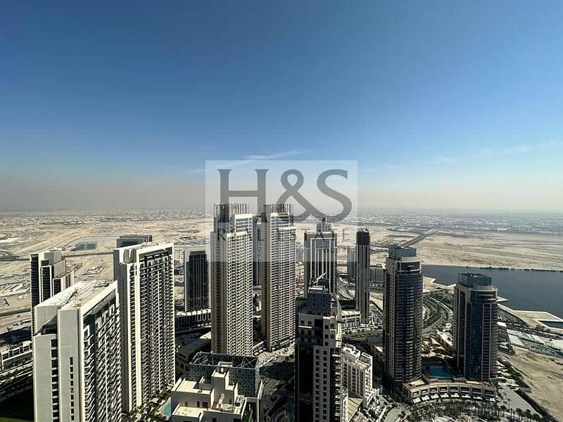 Spacious 2 BR | Ready To Move | Brand New Spacious 2 BR | Ready To Move | Brand New