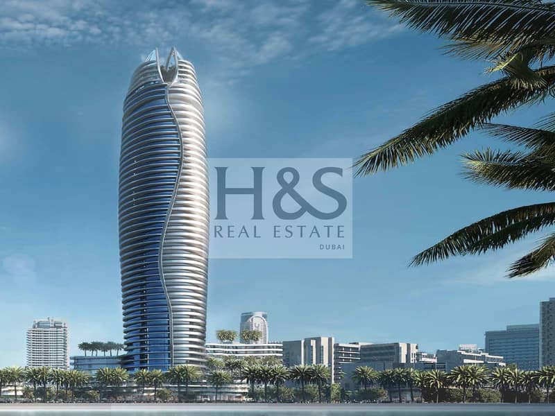 LUXURIOUS APARTMENT | HIGH-END AMENITIES LUXURIOUS APARTMENT | HIGH-END AMENITIES