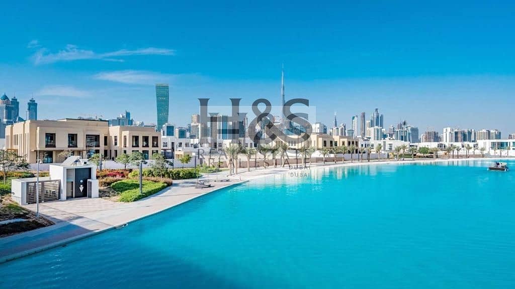 Best Plot | Motivated Seller | No1 Agency Best Plot | Motivated Seller | No1 Agency