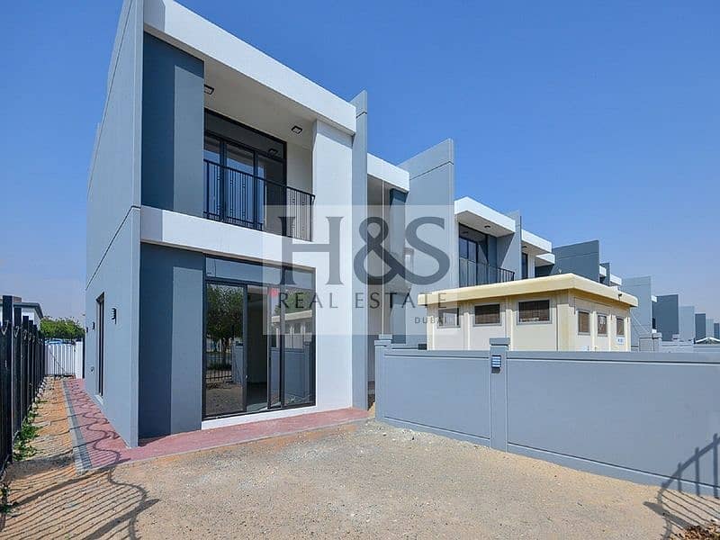Amazing Villa | Ready To Move | Prime Location Amazing Villa | Ready To Move | Prime Location