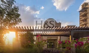 Amazing Unit | High Floor | Park Views