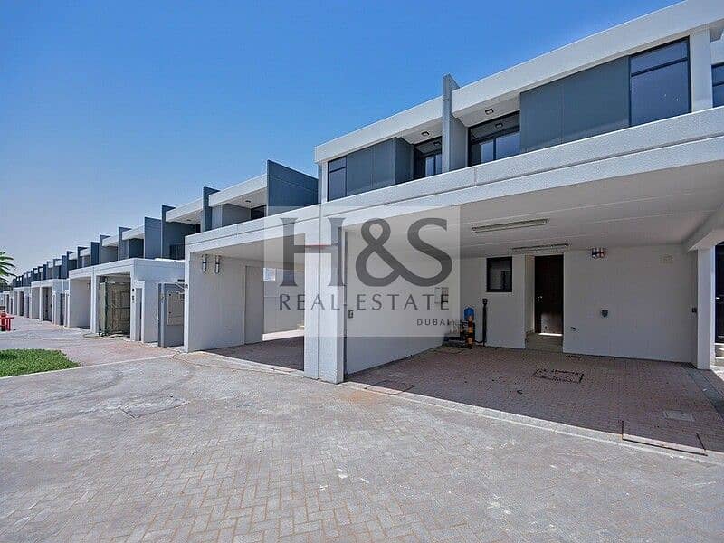 Stunning Villa | Great Location | only 240K Stunning Villa | Great Location | only 240K