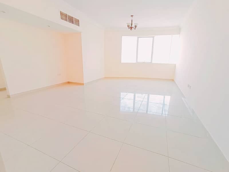 1 Month free spacious 2bhk with balcony, wardrobe, master bedroom open view in 34k 1 Month free spacious 2bhk with balcony, wardrobe, master bedroom open view in 34k