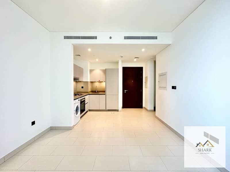 LOWEST RENT | BRAND NEW | CHILLER FREE | POOL VIEW LOWEST RENT | BRAND NEW | CHILLER FREE | POOL VIEW