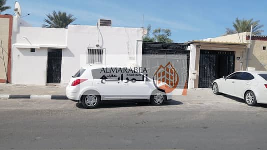 For sale house in al Shahba area \ Sharjah