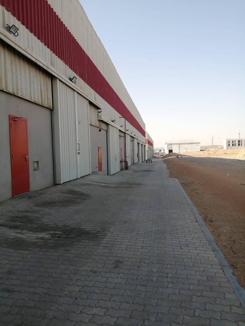 2300 Sqft Warehouse 25 Kva electricty for rent in umm al quwain industrial area uae 2300 Sqft Warehouse 25 Kva electricty for rent in umm al quwain industrial area uae
