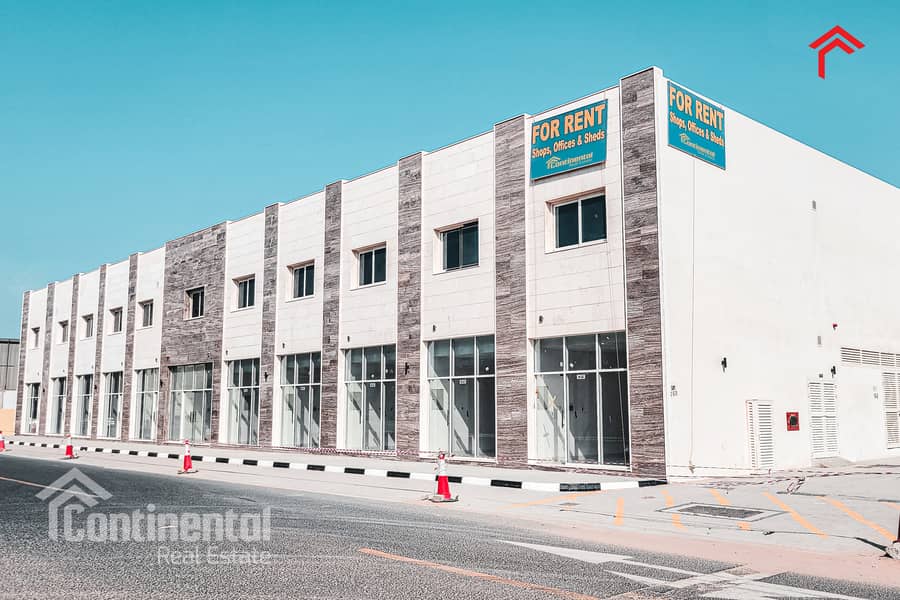 Brand new | 1Month free | Shops for rent | ind13 Brand new | 1Month free | Shops for rent | ind13