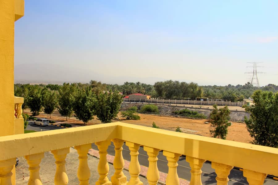 Spacious 2 Bedroom Apartment in Yasmin Village, Ras Al Khaimah Spacious 2 Bedroom Apartment in Yasmin Village, Ras Al Khaimah