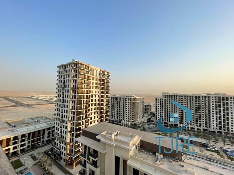 HIGH FLOOR l LUXURIOUS STYLE l FULLY FURNISHED HIGH FLOOR l LUXURIOUS STYLE l FULLY FURNISHED