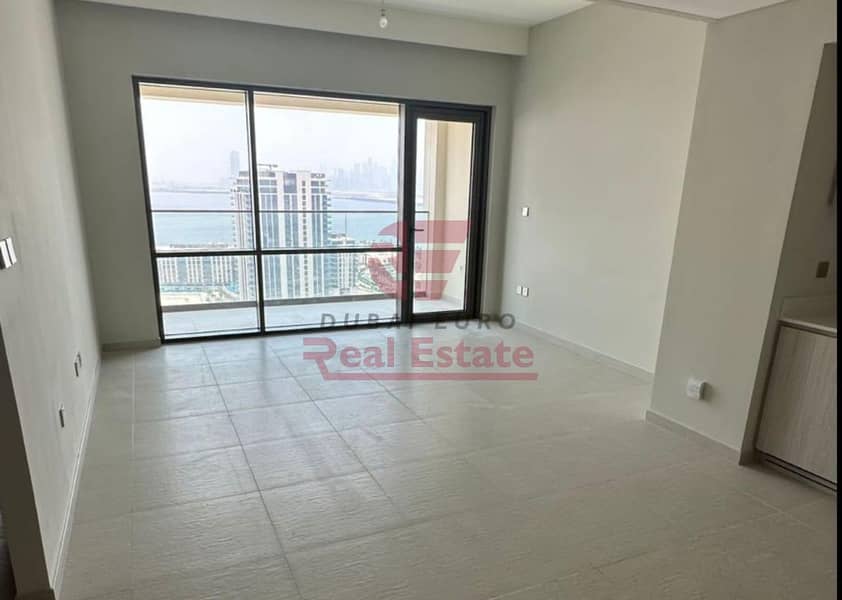 Canal View| 1 br For Sale| High Floor|Beach Access Canal View| 1 br For Sale| High Floor|Beach Access