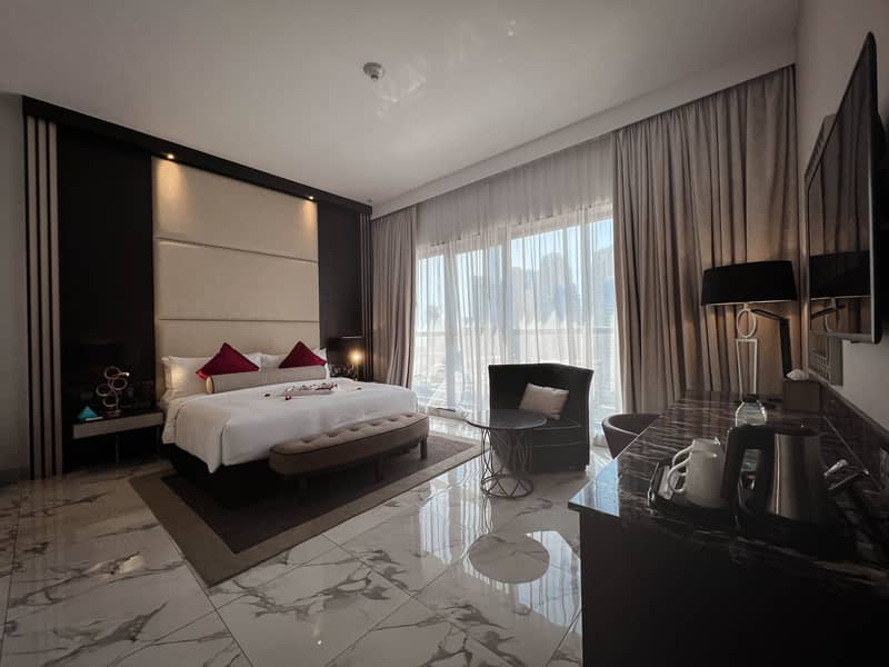 Investor Deal | Exquisite Studio | High ROI Investor Deal | Exquisite Studio | High ROI
