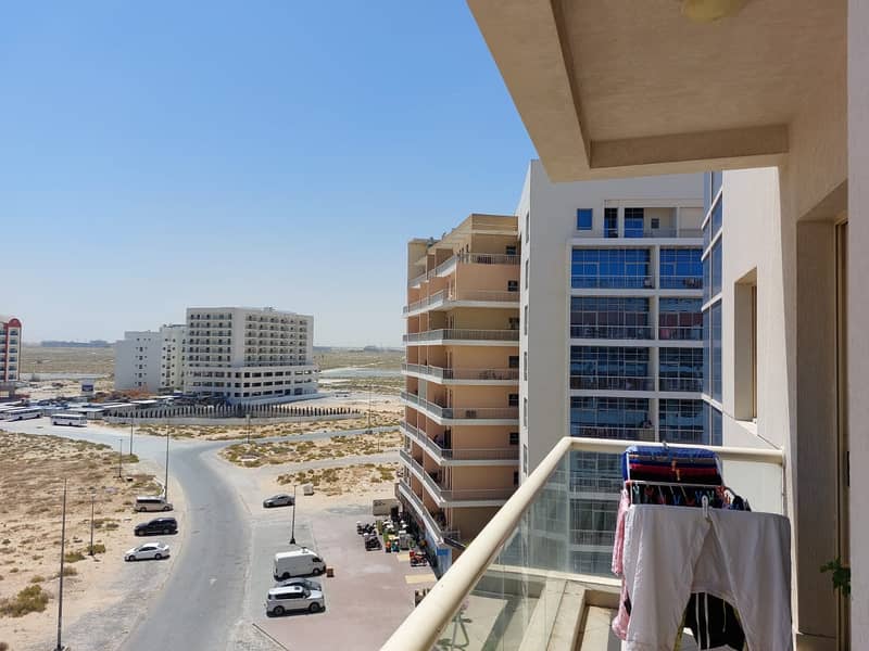 位于国际城,国际城二期(瓦尔萨4区),丽兹公寓 1 卧室的公寓 550000 AED - 7488814 位于国际城,国际城二期(瓦尔萨4区),丽兹公寓 1 卧室的公寓 550000 AED - 7488814
