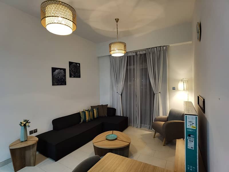 1BHK FOR SALE | INVESTOR DEAL | HOT LOCATION 1BHK FOR SALE | INVESTOR DEAL | HOT LOCATION