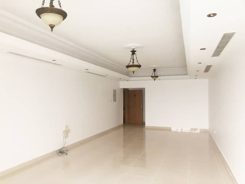 Квартира в Аль Маджаз，Аль Маджаз 3，Тауэр Сара, 3 cпальни, 950000 AED - 6487722
