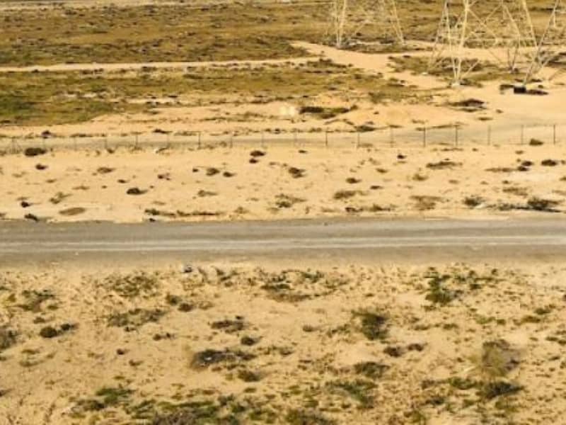 Investor Deal | Huge Land | G+6| International City Warsan 4 Investor Deal | Huge Land | G+6| International City Warsan 4