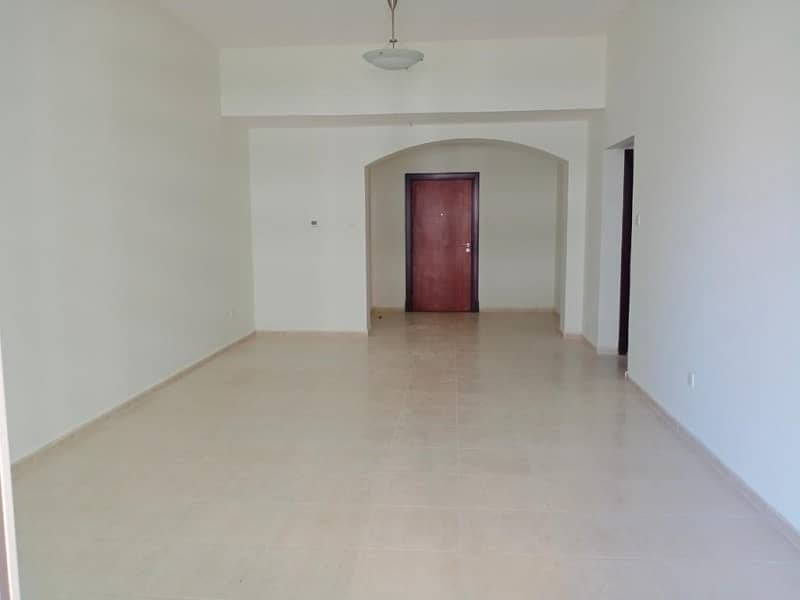 شقة في أوليمبك بارك 4،برج أولمبيك بارك،مدينة دبي الرياضية 2 غرف 650000 درهم - 6640599
