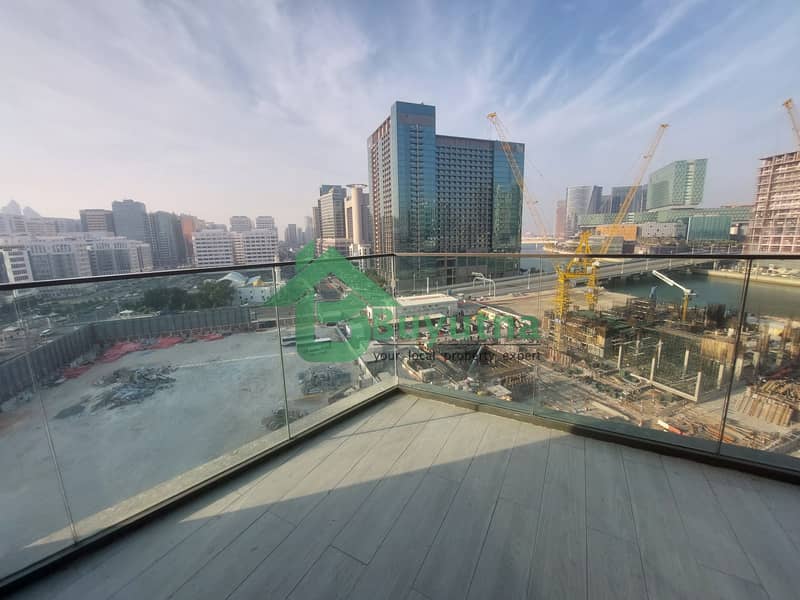 位于旅游俱乐部区(TCA) 2 卧室的公寓 130000 AED - 6818235 位于旅游俱乐部区(TCA) 2 卧室的公寓 130000 AED - 6818235