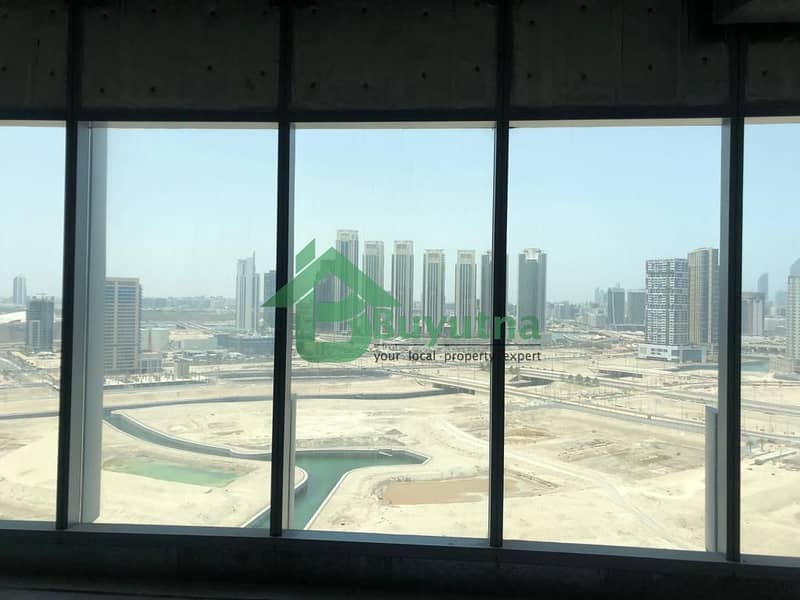 مکتب في برج أداكس بارك،ميناء أداكس،جزيرة الريم 100000 درهم - 7658215 مکتب في برج أداكس بارك،ميناء أداكس،جزيرة الريم 100000 درهم - 7658215