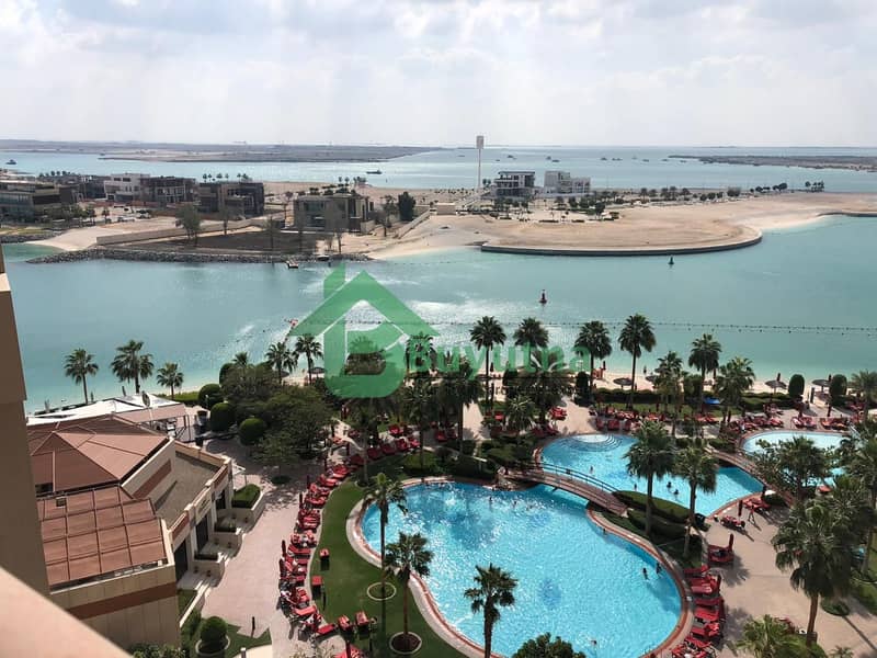 SPACIOUS 3BR+MAID ROOM APARTMENT | PRIME LOCATION SPACIOUS 3BR+MAID ROOM APARTMENT | PRIME LOCATION