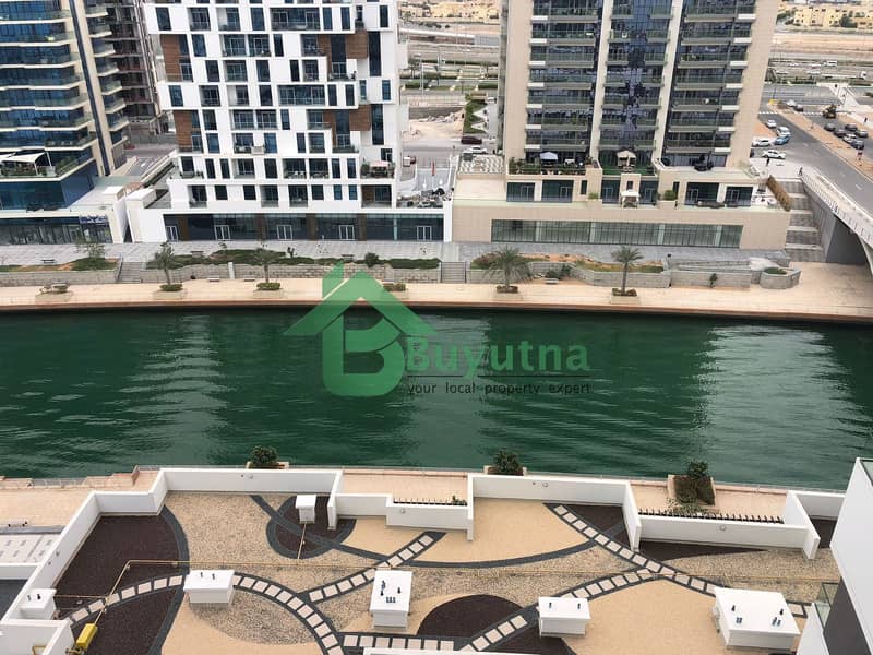 BEST PRICE | 2BR HUGE LAYOUT APARTMENT | PRIME LOCATION