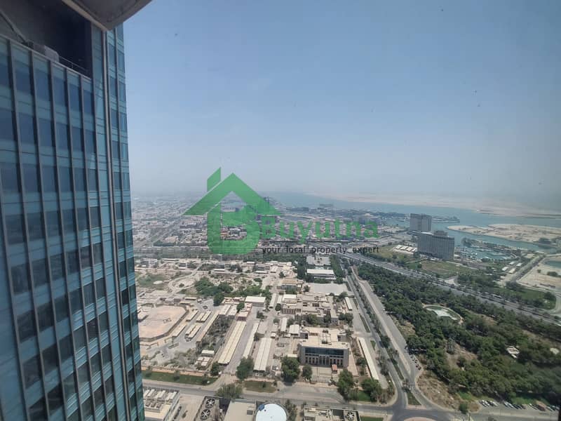 No Commission | Great aspect | Fantastic views No Commission | Great aspect | Fantastic views