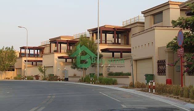 6BR LUXURIOUS VILLA WITH AMAZING FEATURES 6BR LUXURIOUS VILLA WITH AMAZING FEATURES
