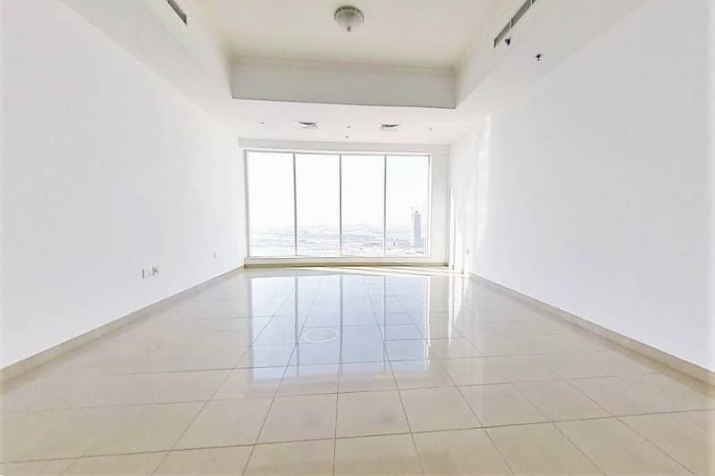 شقة في إميرتس كراون،دبي مارينا 3 غرف 5100000 درهم - 5668660