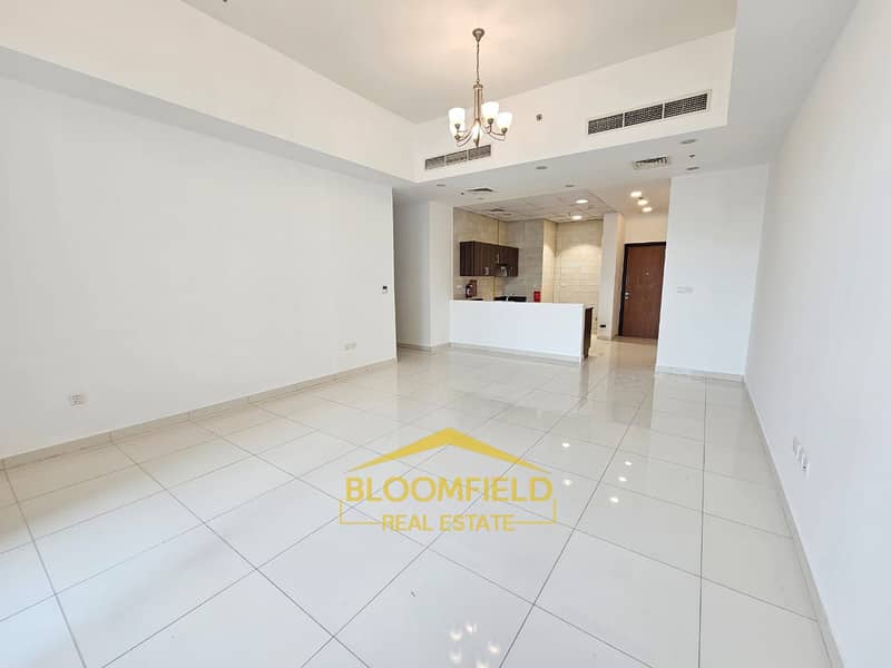 Huge Layout 2 BHK + Maids room Apartment| Huge Terrace| Lower Floor | Limited Offer Huge Layout 2 BHK + Maids room Apartment| Huge Terrace| Lower Floor | Limited Offer