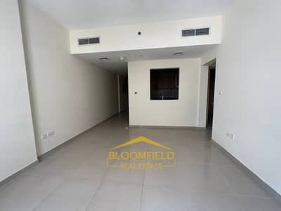 1 Bedroom Properties For Rent In May Residence, Jumeirah Village Circle 