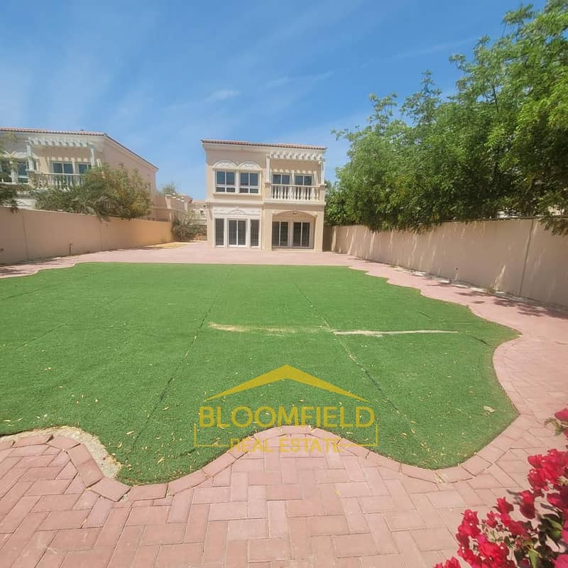 SPACIOUS AND WELL MAINTAINED 2 BHK TOWNHOUSES| BEST OFFER| VACANT| CALL NOW SPACIOUS AND WELL MAINTAINED 2 BHK TOWNHOUSES| BEST OFFER| VACANT| CALL NOW