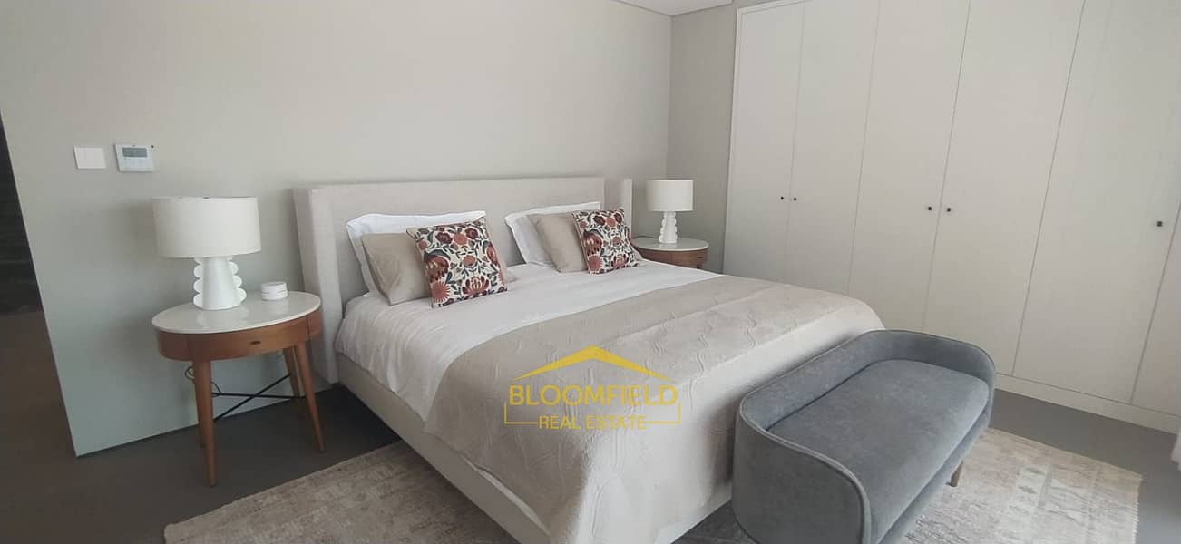 No Commission Brand New Luxury Townhouses with Basement| Ready On Move In On Payment Plan No Commission Brand New Luxury Townhouses with Basement| Ready On Move In On Payment Plan