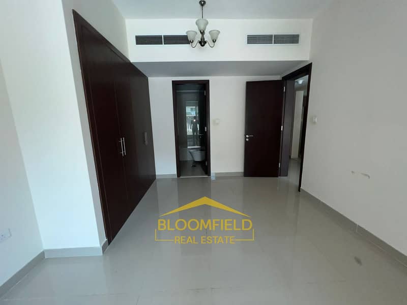 Huge 1 Bedroom Apartment | Well Maintained | Limited offer | Best for Family| Grab your Key Huge 1 Bedroom Apartment | Well Maintained | Limited offer | Best for Family| Grab your Key