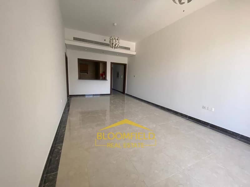 Spacious 2 Bedroom Apartment| Huge Layout | Limited Offer Spacious 2 Bedroom Apartment| Huge Layout | Limited Offer